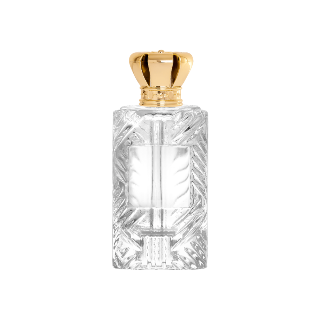 Mori 100ml Set — 100ml Sets wholesale perfume bottle